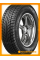 Зимние автомобильные шины Белшина Artmotion Snow (Бел-267) 185/60 R14 82T