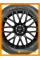 Зимние автомобильные шины Белшина Artmotion Snow (Бел-267) 185/60 R14 82T