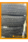 Зимние автомобильные шины Белшина Artmotion Snow (Бел-267) 185/60 R14 82T