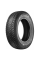 Автошина Yokohama iceGuard Stud iG65 315/40 R21 111T