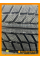 Зимние автомобильные шины Белшина Artmotion Snow (Бел-267) 185/60 R14 82T