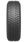 Зимние автомобильные шины Белшина Artmotion Snow (Бел-267) 185/60 R14 82T