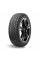 Зимние автомобильные шины Белшина Artmotion Snow (Бел-267) 185/60 R14 82T