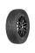 Зимние автомобильные шины Белшина Artmotion Snow (Бел-267) 185/60 R14 82T