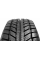 Зимние автомобильные шины Белшина Artmotion Snow (Бел-267) 185/60 R14 82T