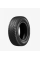 Зимние автомобильные шины Белшина Artmotion Snow (Бел-267) 185/60 R14 82T