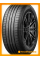 Летние автомобильные шины Roadstone Eurovis HP02 195/70 R14 91T