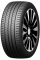 Летние автомобильные шины Doublestar DSU02 205/50 R17 89V