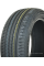 Летние автомобильные шины Doublestar DSU02 205/50 R17 89V