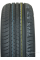 Летние автомобильные шины Doublestar DSU02 205/50 R17 89V