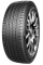 Летние автомобильные шины Doublestar DSU02 205/50 R17 89V