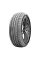 Шина Mirage MR-162 185/60R14 82H