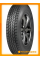 Всесезонные автомобильные шины Барнаул Forward Dinamic 156 185/75 R16 92Q