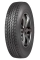 Всесезонные автомобильные шины Барнаул Forward Dinamic 156 185/75 R16 92Q