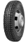 Всесезонные автомобильные шины Барнаул Forward Dinamic 156 185/75 R16 92Q