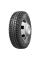 Всесезонные автомобильные шины Барнаул Forward Dinamic 156 185/75 R16 92Q