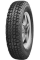 Всесезонные автомобильные шины Барнаул Forward Dinamic 156 185/75 R16 92Q