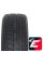 Зимние автомобильные шины Yokohama Ice Guard IG60 225/60 R18 104Q RF