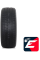 Зимние автомобильные шины Yokohama Ice Guard IG60 225/60 R18 104Q RF