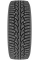 Nordman 5 185/55 R15 86T XL