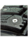Nordman 5 185/55 R15 86T XL