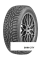 Nordman 5 185/55 R15 86T XL