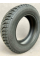 Nordman 5 185/55 R15 86T XL