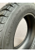 Nordman 5 185/55 R15 86T XL