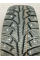 Nordman 5 185/55 R15 86T XL