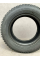 Nordman 5 185/55 R15 86T XL