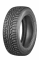 Nordman 5 185/55 R15 86T XL