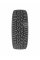 Nordman 5 185/55 R15 86T XL