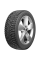 Nordman 5 185/55 R15 86T XL