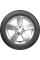 Nordman 5 185/55 R15 86T XL