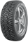 Nordman 5 185/55 R15 86T XL