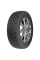 Nordman 5 185/55 R15 86T XL