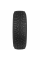 Nordman 5 185/55 R15 86T XL