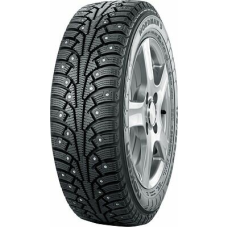 Nordman 5 205/55 R16 94T XL