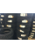 Nordman 5 205/55 R16 94T XL