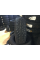 Nordman 5 205/55 R16 94T XL