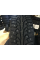 Nordman 5 205/55 R16 94T XL