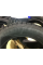 Nordman 5 205/55 R16 94T XL