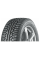 Nordman 5 205/55 R16 94T XL