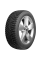 Nordman 5 205/55 R16 94T XL