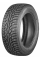Nordman 5 205/55 R16 94T XL