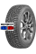 Nordman 5 205/55 R16 94T XL