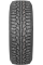 Nordman 5 205/55 R16 94T XL