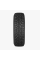 Nordman 5 205/55 R16 94T XL