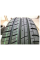 Шина Cordiant Sport 3 205/65R16 95V