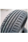 Шина Cordiant Sport 3 205/65R16 95V